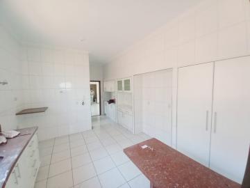 Alugar Casas / Padrão em Ribeirão Preto R$ 7.000,00 - Foto 26