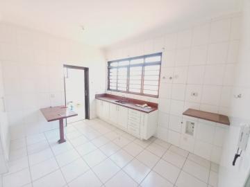 Alugar Casas / Padrão em Ribeirão Preto R$ 7.000,00 - Foto 27