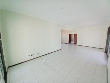 Alugar Casas / Padrão em Ribeirão Preto R$ 7.000,00 - Foto 4