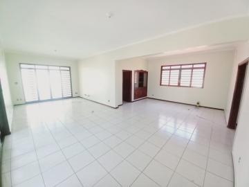 imagem 2 - CASA TÉRREA COM PISCINA NO ALTO DA BOA VISTA imagem 2 - CASA TÉRREA COM PISCINA NO ALTO DA BOA VISTA