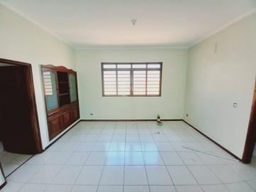 Alugar Casas / Padrão em Ribeirão Preto R$ 7.000,00 - Foto 18