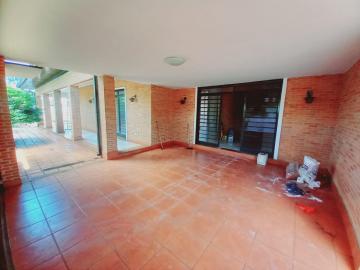 Alugar Casas / Padrão em Ribeirão Preto R$ 7.000,00 - Foto 31