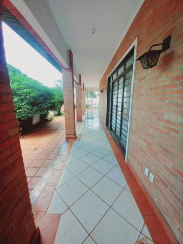 Alugar Casas / Padrão em Ribeirão Preto R$ 7.000,00 - Foto 36