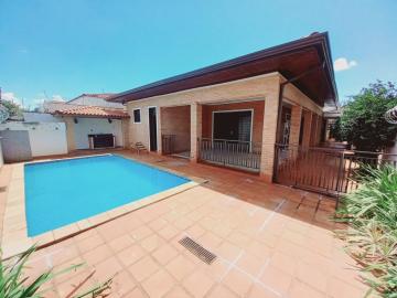 imagem 1 - CASA TÉRREA COM PISCINA NO ALTO DA BOA VISTA imagem 1 - CASA TÉRREA COM PISCINA NO ALTO DA BOA VISTA