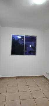 Alugar Apartamentos / Padrão em Ribeirão Preto R$ 850,00 - Foto 1