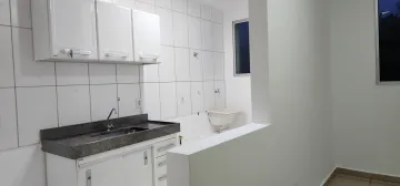 imagem 3 - APARTAMENTO NO SUMAREZINHO imagem 3 - APARTAMENTO NO SUMAREZINHO