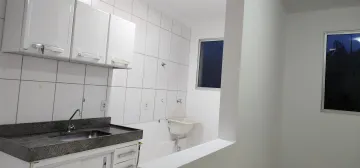 Alugar Apartamentos / Padrão em Ribeirão Preto R$ 850,00 - Foto 4