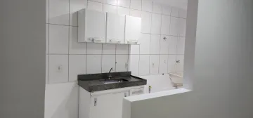 Alugar Apartamentos / Padrão em Ribeirão Preto R$ 850,00 - Foto 5