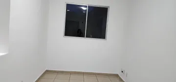 imagem 2 - APARTAMENTO NO SUMAREZINHO imagem 2 - APARTAMENTO NO SUMAREZINHO