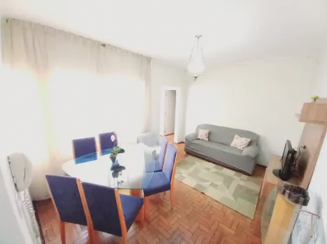 imagem 1 - Apartamento mobiliado para locação - Campos Elíseos imagem 1 - Apartamento mobiliado para locação - Campos Elíseos