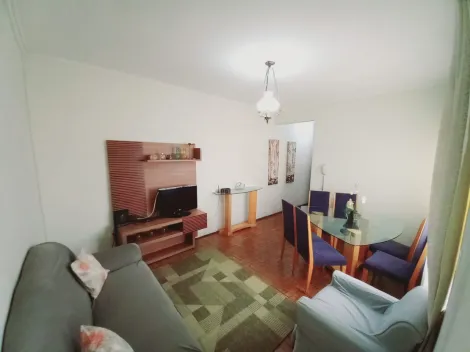 imagem 2 - Apartamento mobiliado para locação - Campos Elíseos imagem 2 - Apartamento mobiliado para locação - Campos Elíseos