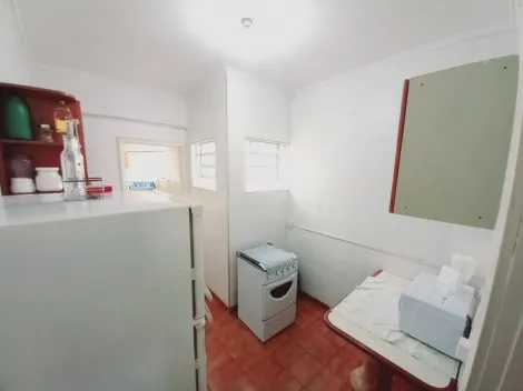 Alugar Apartamentos / Padrão em Ribeirão Preto R$ 1.200,00 - Foto 5