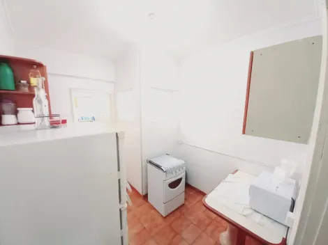 imagem 4 - Apartamento mobiliado para locação - Campos Elíseos imagem 4 - Apartamento mobiliado para locação - Campos Elíseos