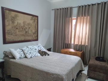 imagem 2 - CASA NO CAMPOS ELISEOS imagem 2 - CASA NO CAMPOS ELISEOS
