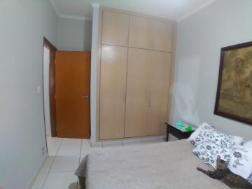 imagem 3 - CASA NO CAMPOS ELISEOS imagem 3 - CASA NO CAMPOS ELISEOS