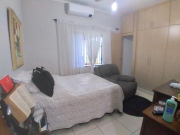 imagem 4 - CASA NO CAMPOS ELISEOS imagem 4 - CASA NO CAMPOS ELISEOS