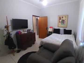 imagem 5 - CASA NO CAMPOS ELISEOS imagem 5 - CASA NO CAMPOS ELISEOS