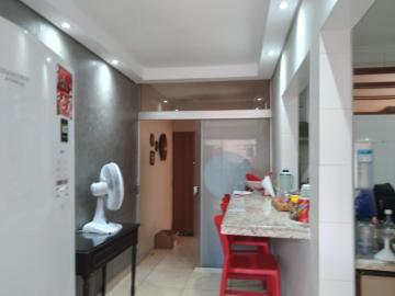 imagem 1 - CASA NO CAMPOS ELISEOS imagem 1 - CASA NO CAMPOS ELISEOS