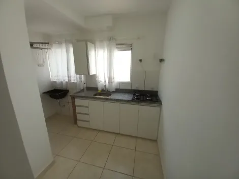 Comprar Apartamentos / Padrão em Ribeirão Preto R$ 165.000,00 - Foto 5