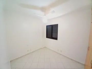Alugar Apartamentos / Padrão em Ribeirão Preto R$ 2.800,00 - Foto 18