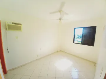 Alugar Apartamentos / Padrão em Ribeirão Preto R$ 2.800,00 - Foto 23