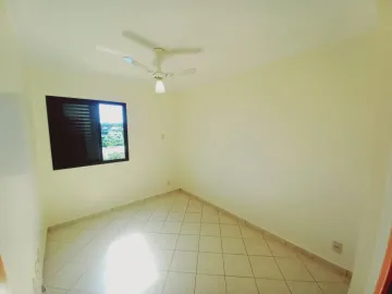 Alugar Apartamentos / Padrão em Ribeirão Preto R$ 2.800,00 - Foto 28