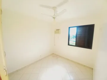 Alugar Apartamentos / Padrão em Ribeirão Preto R$ 2.800,00 - Foto 32