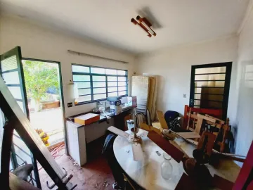 Alugar Casas / Padrão em Ribeirão Preto R$ 800,00 - Foto 26