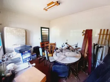 Alugar Casas / Padrão em Ribeirão Preto R$ 800,00 - Foto 32