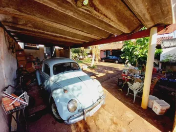 Alugar Casas / Padrão em Ribeirão Preto R$ 800,00 - Foto 38