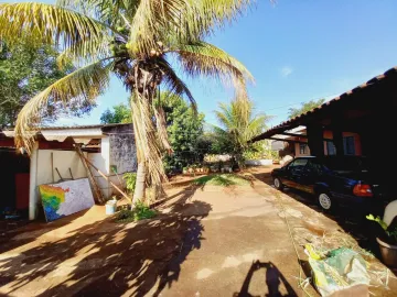 Alugar Casas / Padrão em Ribeirão Preto R$ 800,00 - Foto 40