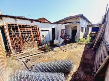 Alugar Casas / Padrão em Ribeirão Preto R$ 800,00 - Foto 44
