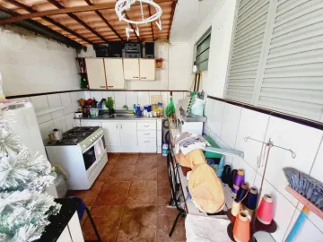 Alugar Casas / Padrão em Ribeirão Preto R$ 800,00 - Foto 12