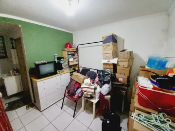 Alugar Casas / Padrão em Ribeirão Preto R$ 800,00 - Foto 13