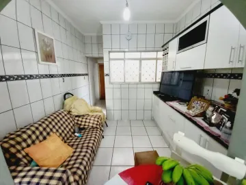 imagem 2 - CASAS E SALÃO COMERCIAL PRÓXIMO À AVENIDA DOM PEDRO I imagem 2 - CASAS E SALÃO COMERCIAL PRÓXIMO À AVENIDA DOM PEDRO I