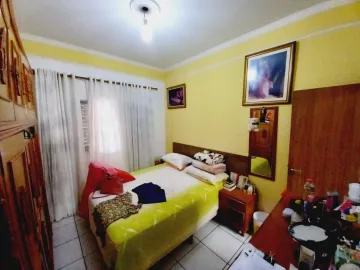 Alugar Casas / Padrão em Ribeirão Preto R$ 800,00 - Foto 5