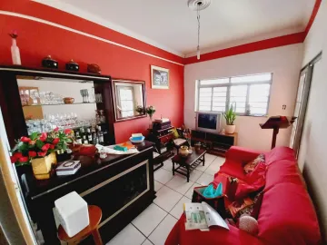 imagem 1 - CASAS E SALÃO COMERCIAL PRÓXIMO À AVENIDA DOM PEDRO I imagem 1 - CASAS E SALÃO COMERCIAL PRÓXIMO À AVENIDA DOM PEDRO I