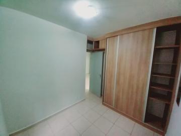 imagem 5 - Apartamento de 46m² com 02 quartos à venda - Sumarezinho imagem 5 - Apartamento de 46m² com 02 quartos à venda - Sumarezinho