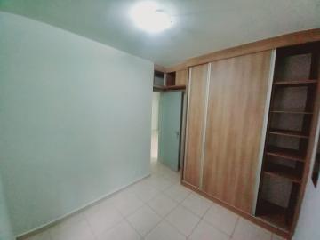 Alugar Apartamentos / Padrão em Ribeirão Preto R$ 900,00 - Foto 5