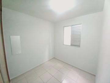 imagem 4 - Apartamento de 46m² com 02 quartos à venda - Sumarezinho imagem 4 - Apartamento de 46m² com 02 quartos à venda - Sumarezinho