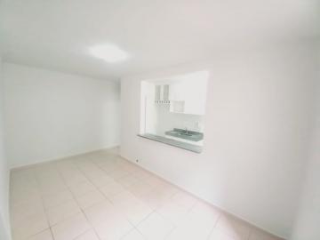 imagem 1 - Apartamento de 46m² com 02 quartos à venda - Sumarezinho imagem 1 - Apartamento de 46m² com 02 quartos à venda - Sumarezinho
