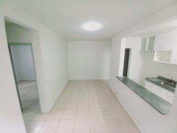 Alugar Apartamentos / Padrão em Ribeirão Preto R$ 900,00 - Foto 2