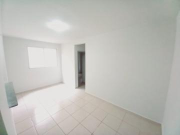 imagem 3 - Apartamento de 46m² com 02 quartos à venda - Sumarezinho imagem 3 - Apartamento de 46m² com 02 quartos à venda - Sumarezinho