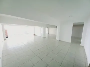 imagem 3 - Comercial padrão - Casa comercial imagem 3 - Comercial padrão - Casa comercial