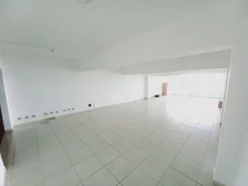imagem 4 - Comercial padrão - Casa comercial imagem 4 - Comercial padrão - Casa comercial