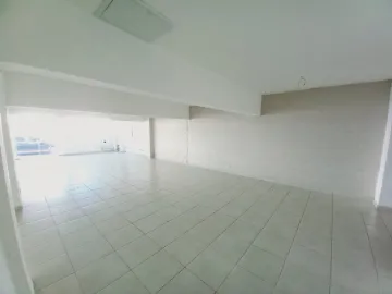 imagem 5 - Comercial padrão - Casa comercial imagem 5 - Comercial padrão - Casa comercial