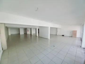 imagem 1 - Comercial padrão - Casa comercial imagem 1 - Comercial padrão - Casa comercial