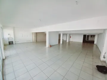 imagem 2 - Comercial padrão - Casa comercial imagem 2 - Comercial padrão - Casa comercial