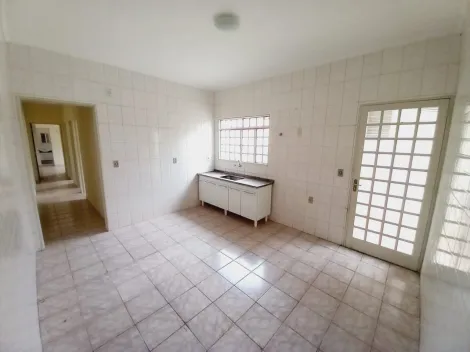 imagem 2 - Casa de 03 quartos para locação - Jardim Anhanguera imagem 2 - Casa de 03 quartos para locação - Jardim Anhanguera