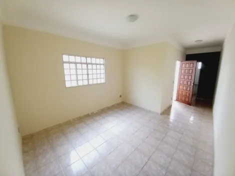 imagem 1 - Casa de 03 quartos para locação - Jardim Anhanguera imagem 1 - Casa de 03 quartos para locação - Jardim Anhanguera